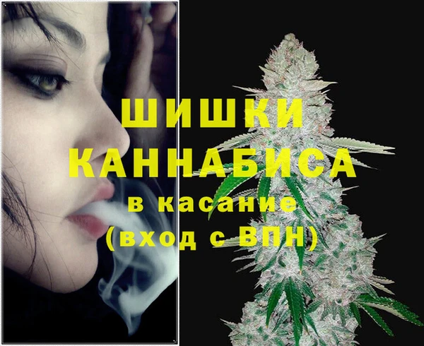 Альфа ПВП Козловка