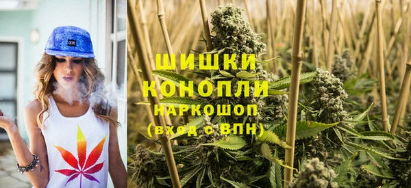 скорость Киреевск