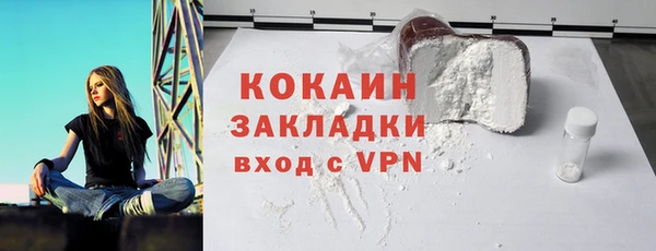 дмт Кинешма