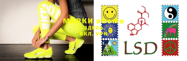 молекула духа Карпинск
