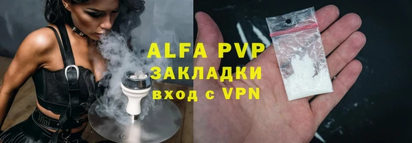 дмт Кинешма