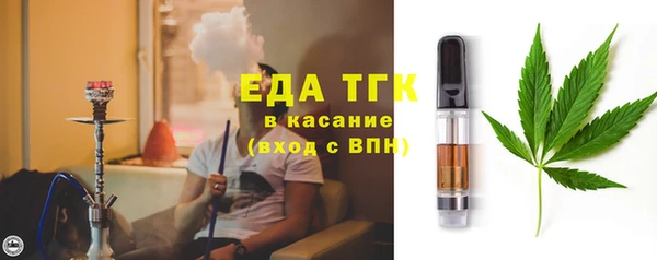 молекула духа Карпинск