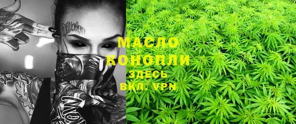 ГАЛЛЮЦИНОГЕННЫЕ ГРИБЫ Кодинск