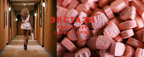 дживик Коряжма