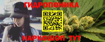 альфа пвп Аргун