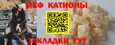 гидра Апрелевка