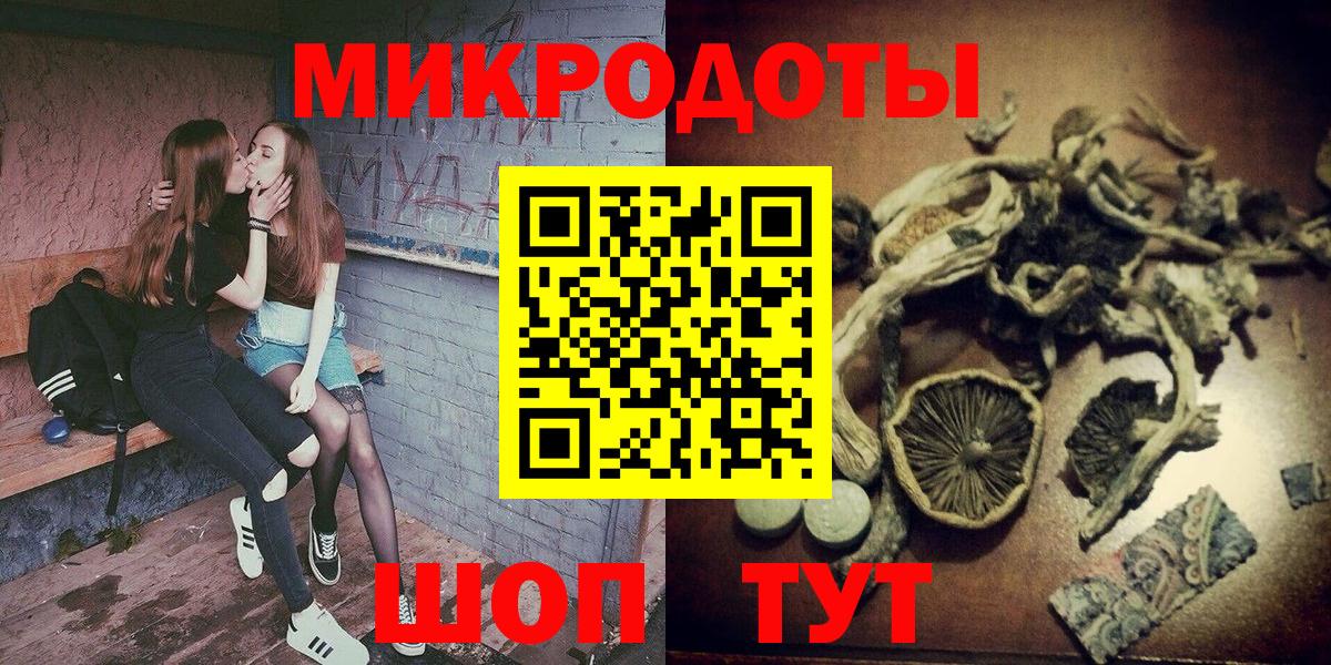 Галлюциногенные грибы GOLDEN TEACHER  Галлюциногенные грибы Cubensis  Вход с VPN  Кизляр 